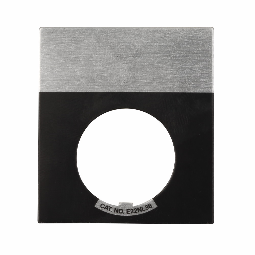 Image of Eaton E22NL37