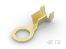 Image of TE Connectivity 170011-3