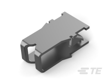 Image of TE Connectivity 1217942-1