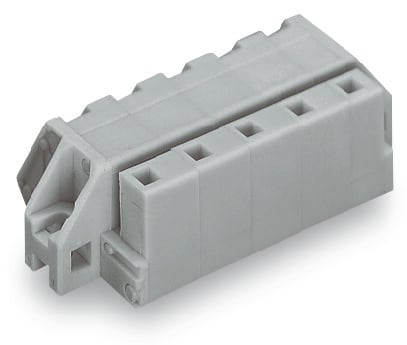 Image of WAGO 731-543/031-000