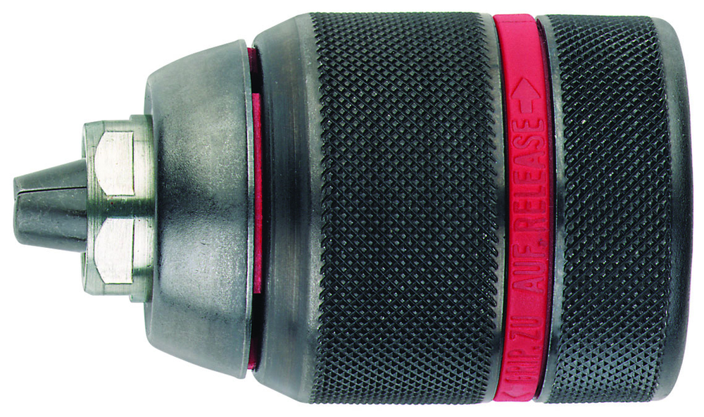 Image of Metabo 636620000