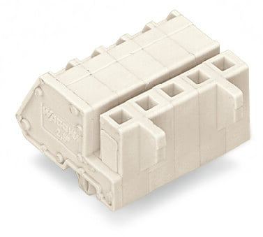 Image of WAGO 721-313/008-000