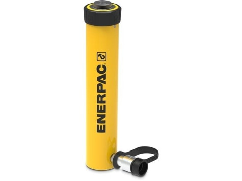 Image of Enerpac RC1510