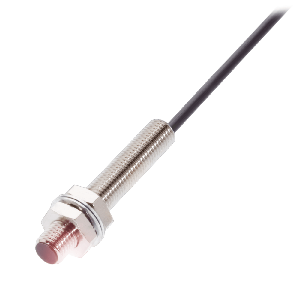 Image of Balluff BES M08MI-NSC20B-BP05