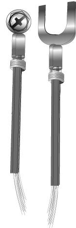 Image of Minerallac 80023