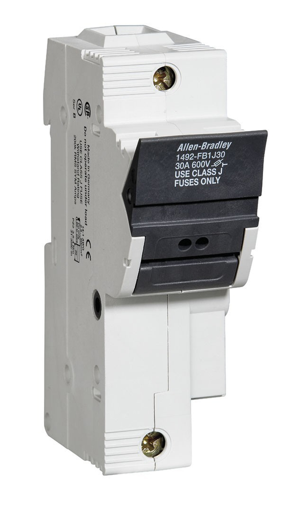 Image of Allen-Bradley 1492-FB1J30