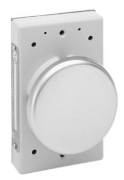 Image of Allen-Bradley 800P-F1CHB
