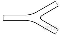Image of Raychem 381A302-125-0