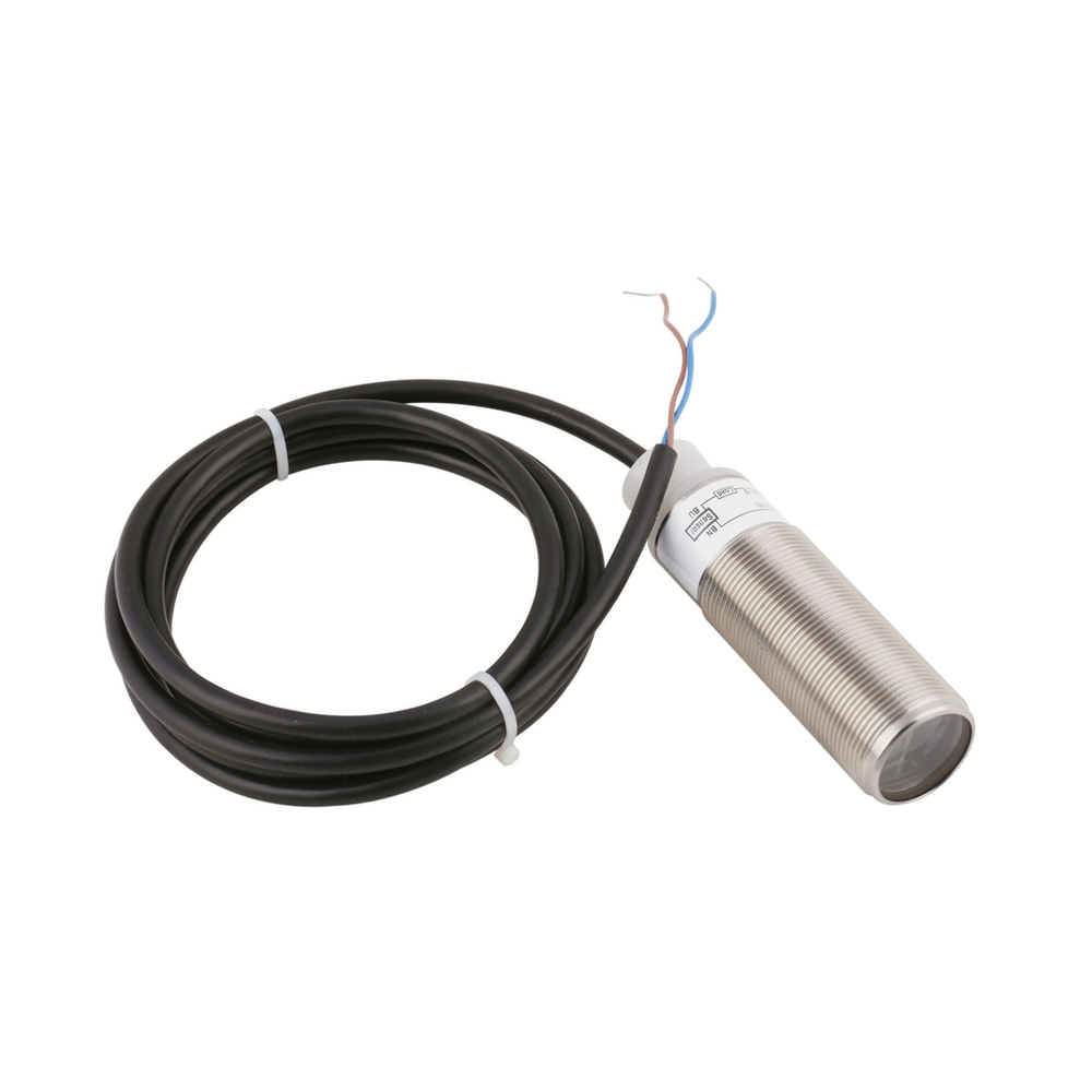 Image of Eaton E58-30DPS280-HLP