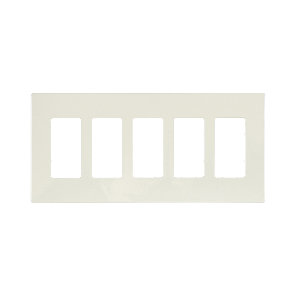 Image of Cooper Wiring Devices 9525DS