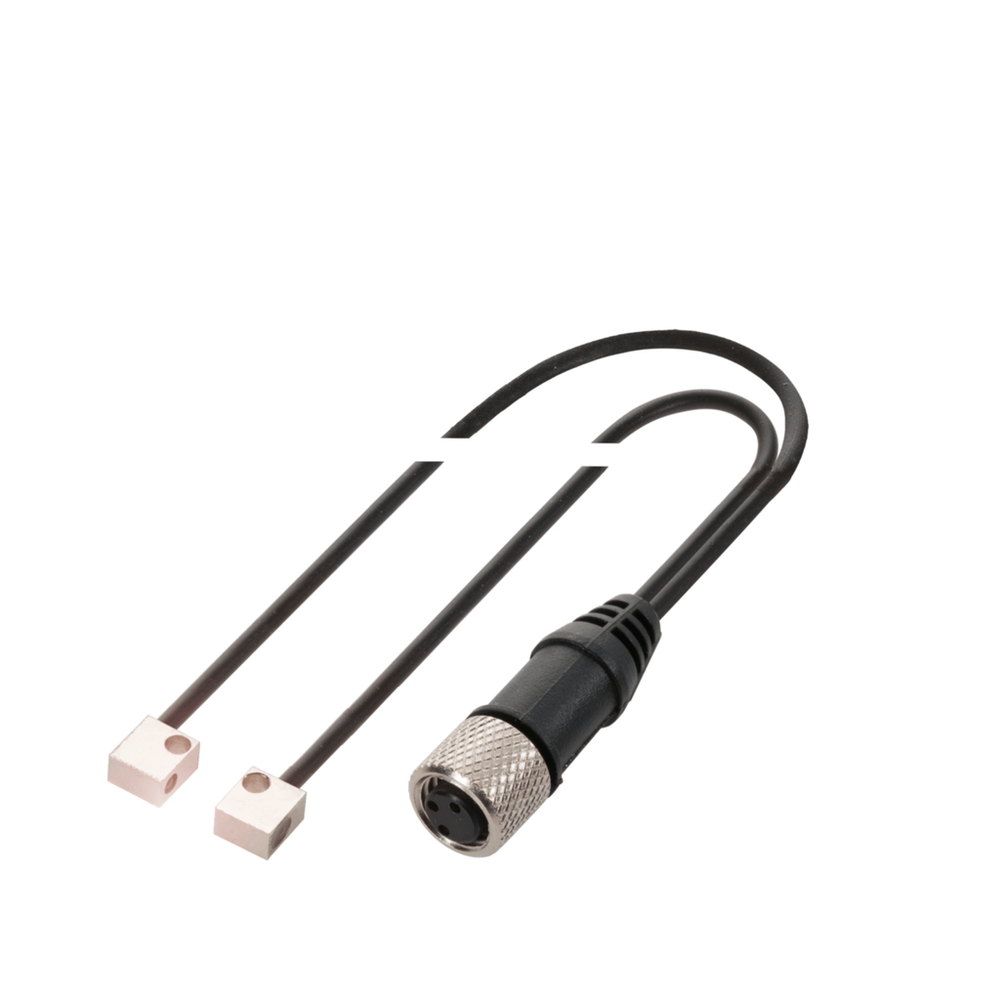 Image of Balluff BOH TK-R003-007-02-S49F
