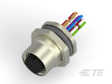 Image of TE Connectivity T4171130012-001