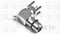 Image of TE Connectivity 1059691-1