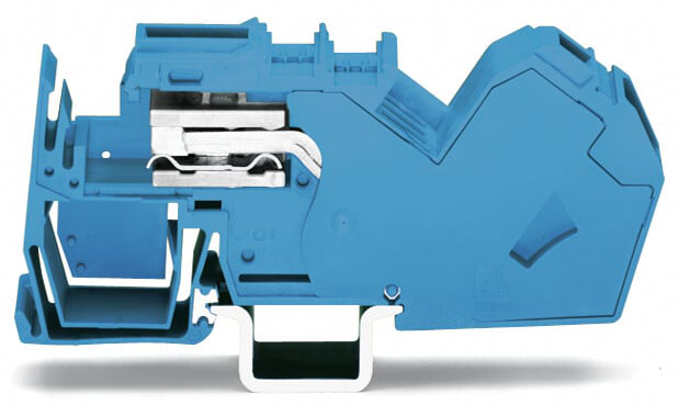 Image of WAGO 785-613