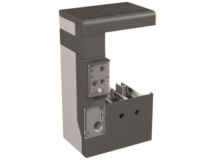 Image of ABB 1SDA067123R1