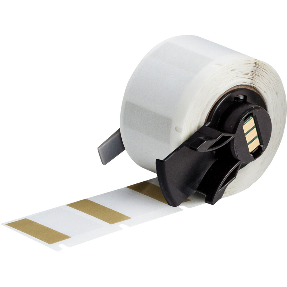 Image of Brady PTL-19-427-BR