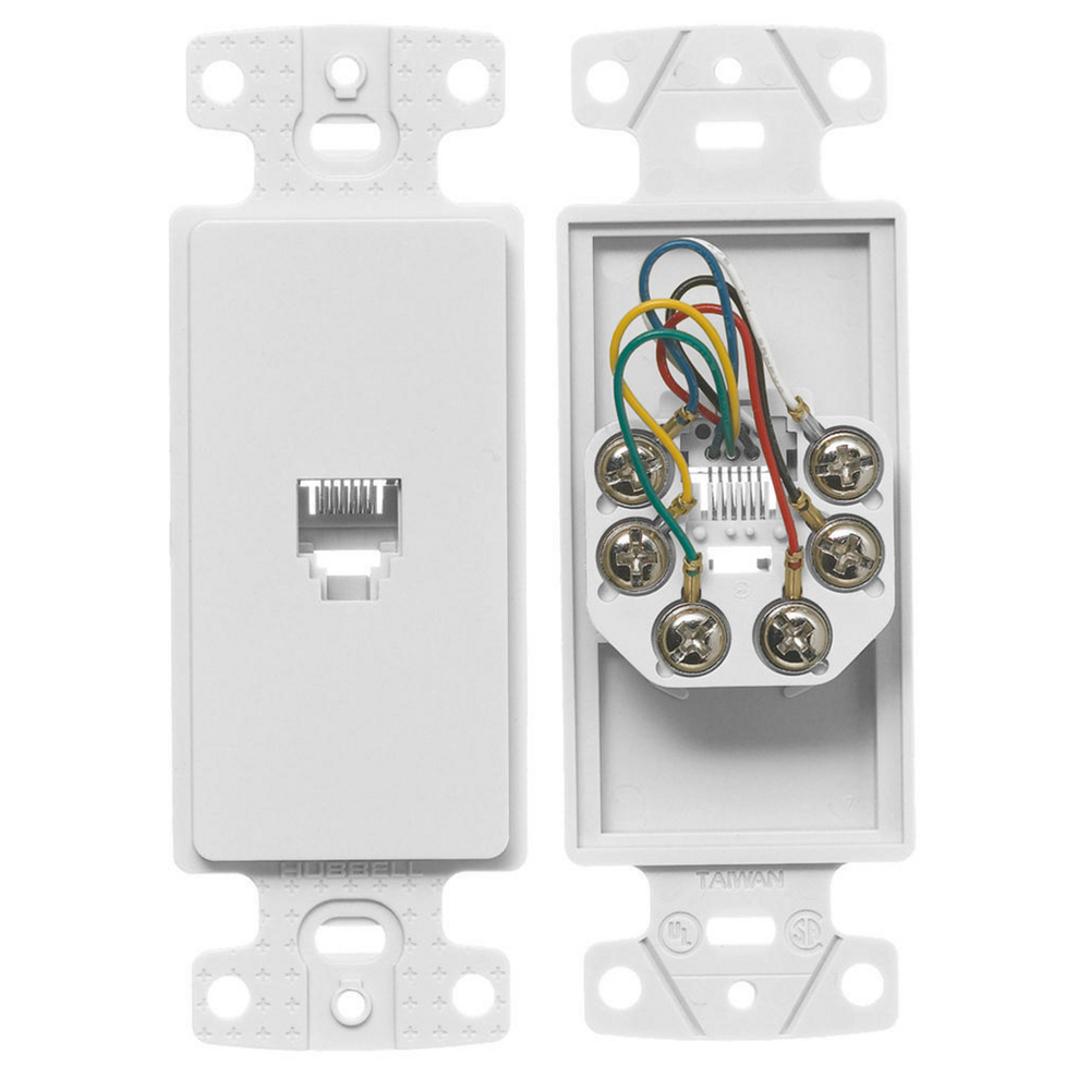 Image of Bryant NS771W