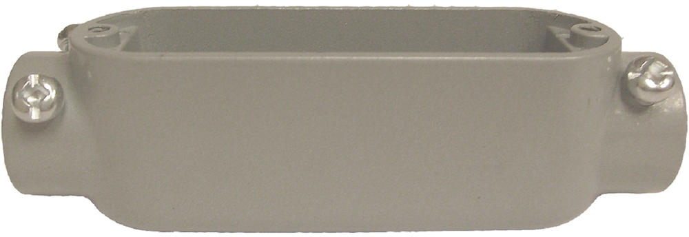 Image of Konkore Fittings ACC5KON