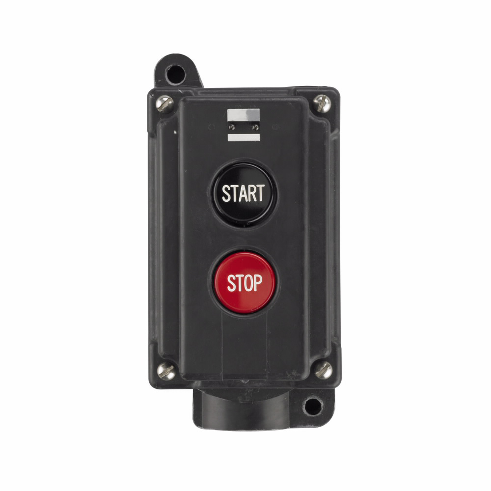 Image of Eaton 10250H364