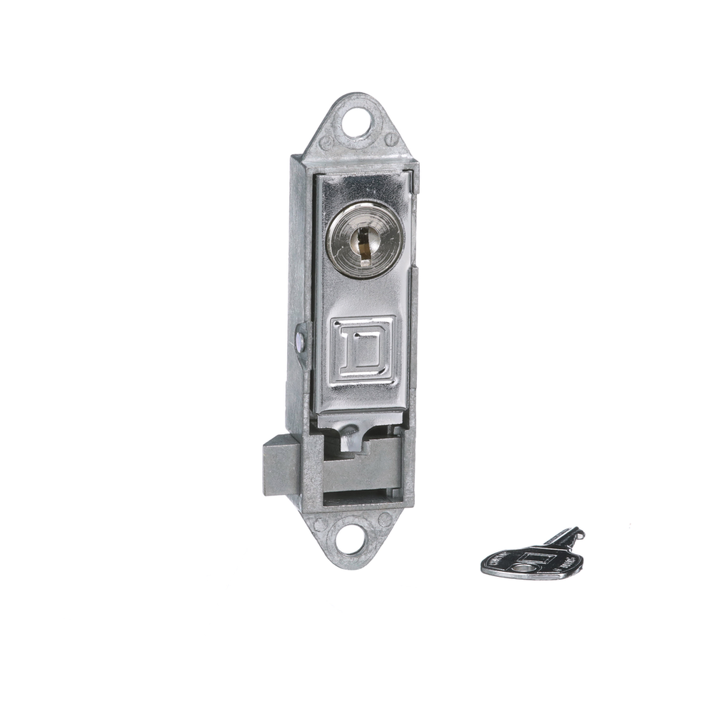Image of Schneider Electric PK4FL