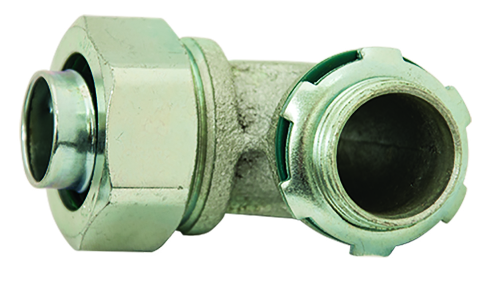 Image of Konkore Fittings LTQ10090KON