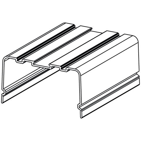 Image of Weidmuller 4167160000