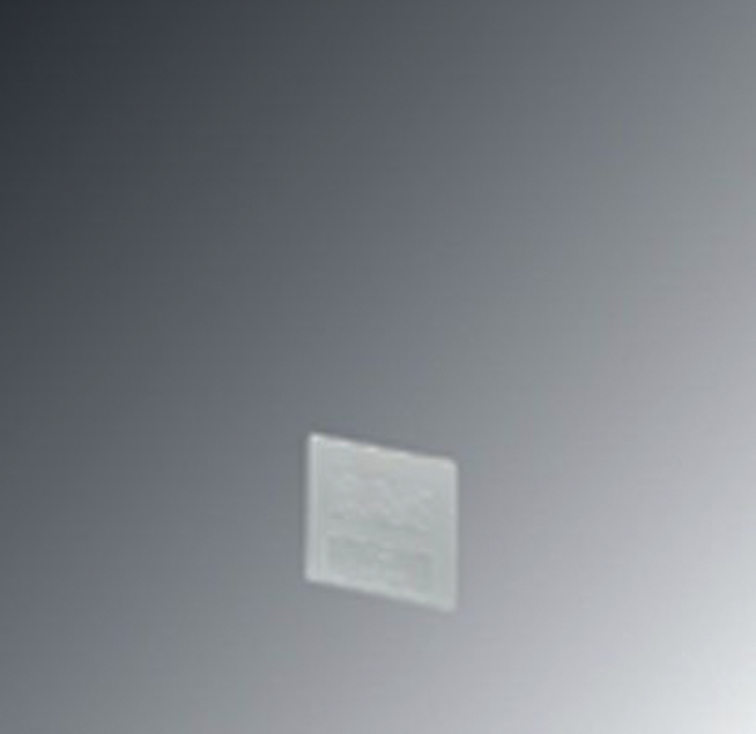 Image of Phoenix Contact 1415021