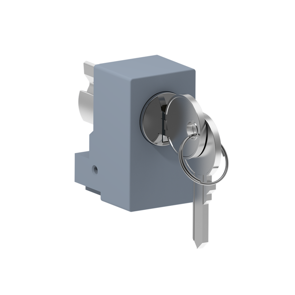 Image of Schneider Electric NSYIN2452E1