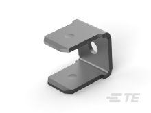 Image of TE Connectivity 60080-2