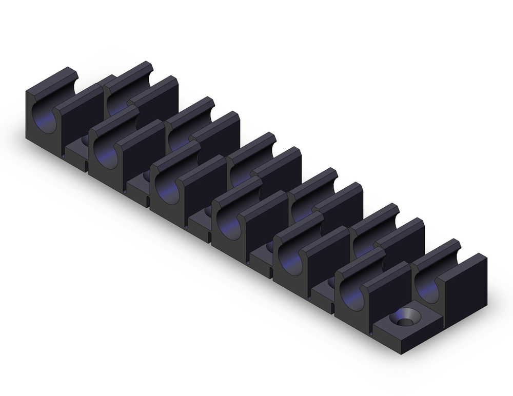 Image of SMC TM-06