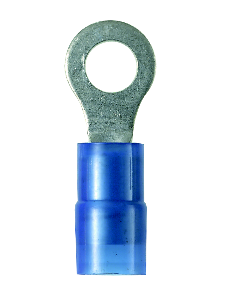 Image of Panduit PN14-4R-C