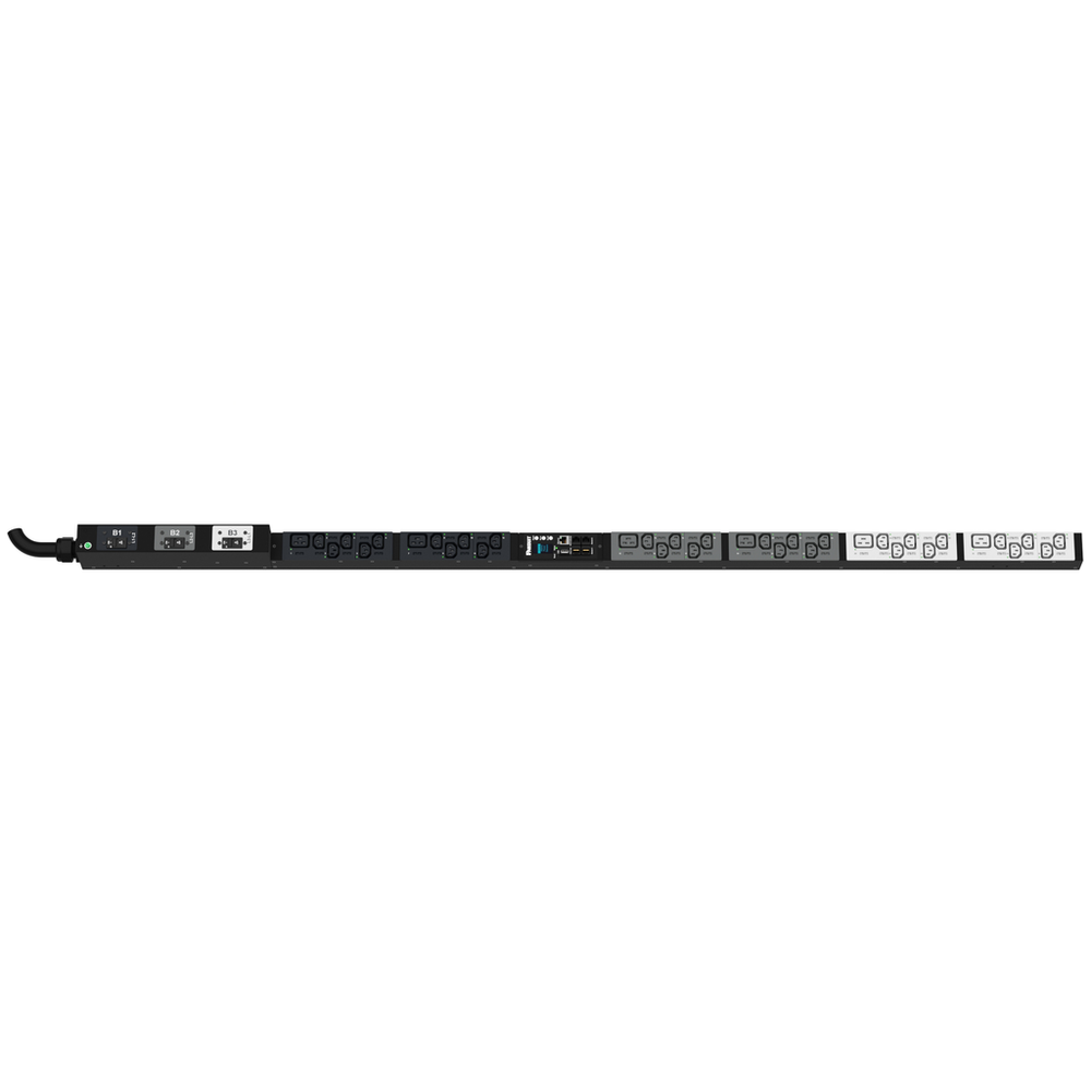 Image of Panduit P36G20M