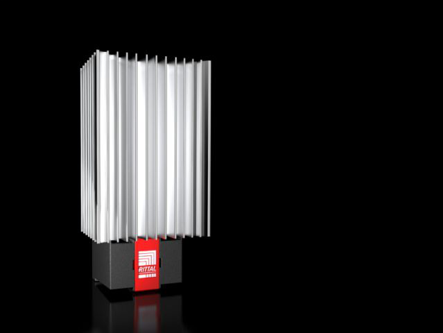 Image of Rittal SK 3105.370