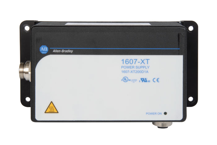 Image of Allen-Bradley 1607-XT200D1A