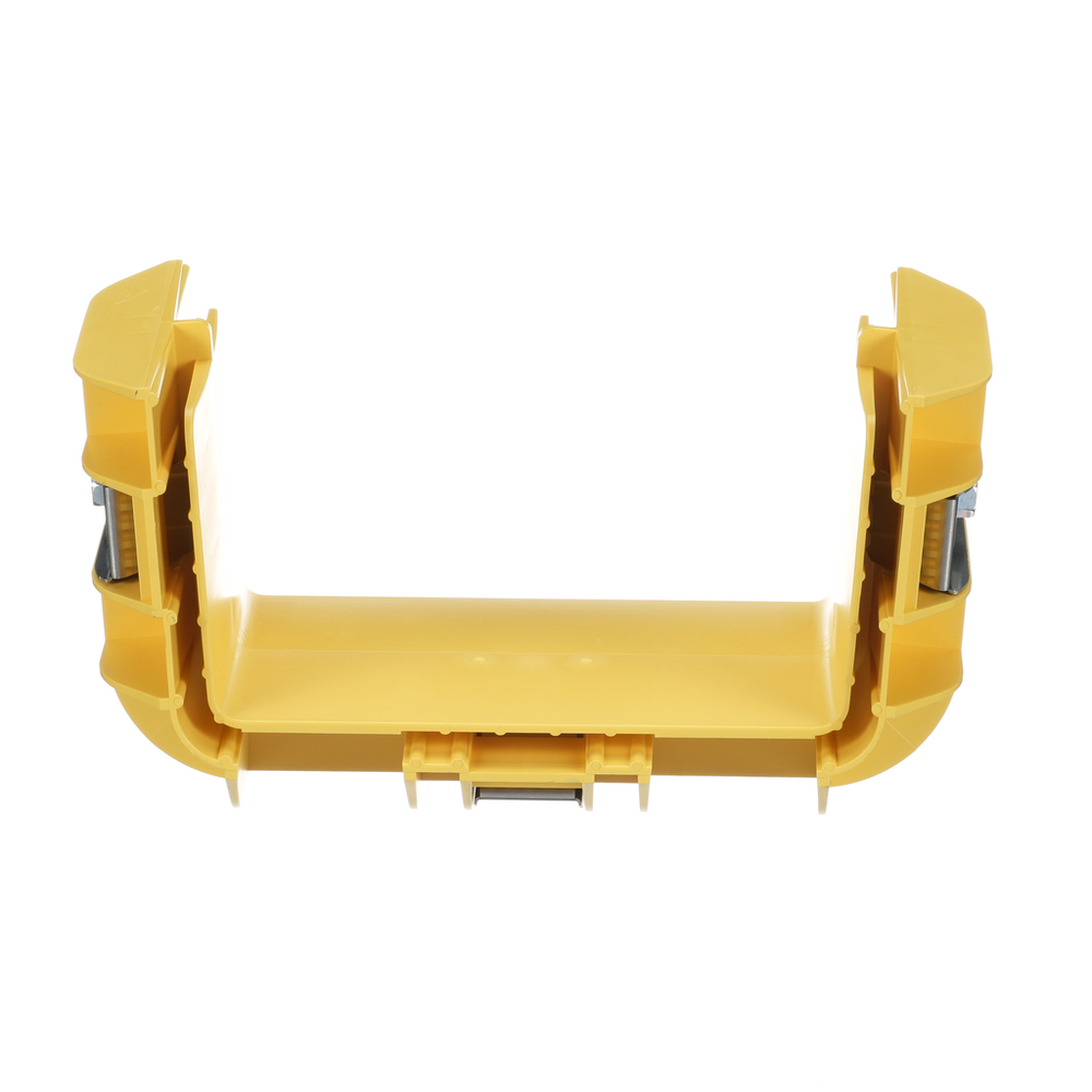 Image of Panduit FRBC6X4LYL