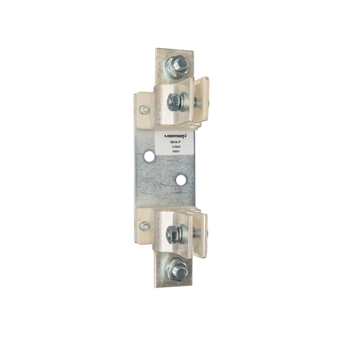 Image of Mersen W223004