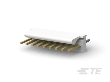 Image of TE Connectivity 3-641126-9