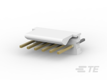 Image of TE Connectivity 3-641215-6