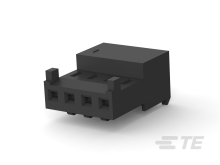 Image of TE Connectivity 3-644083-4