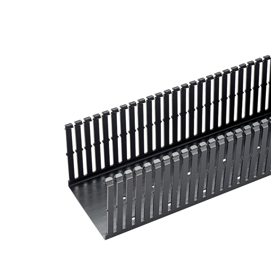 Image of Panduit F1X2BL6