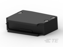 Image of TE Connectivity 5205731-1
