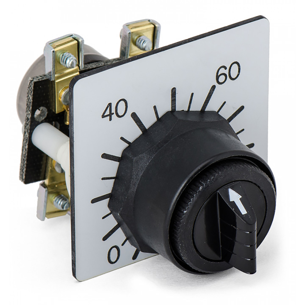 Image of Schneider Electric 9001SK2107