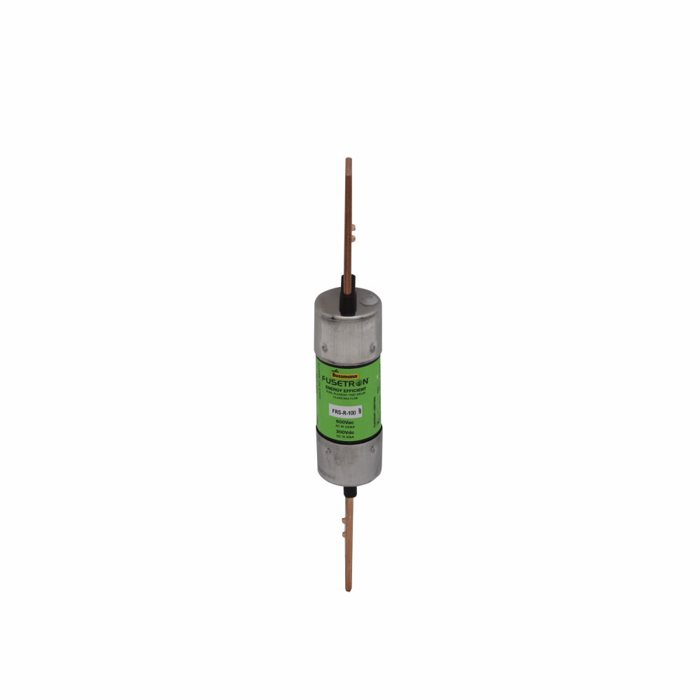 Image of Bussmann FRS-R-90