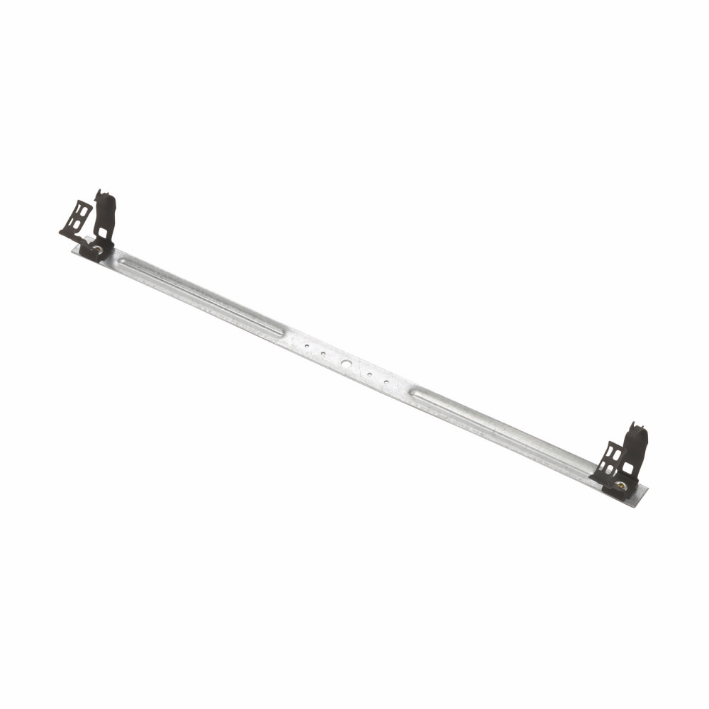 Image of B-Line BG16-S18