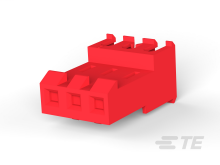 Image of TE Connectivity 3-641229-3