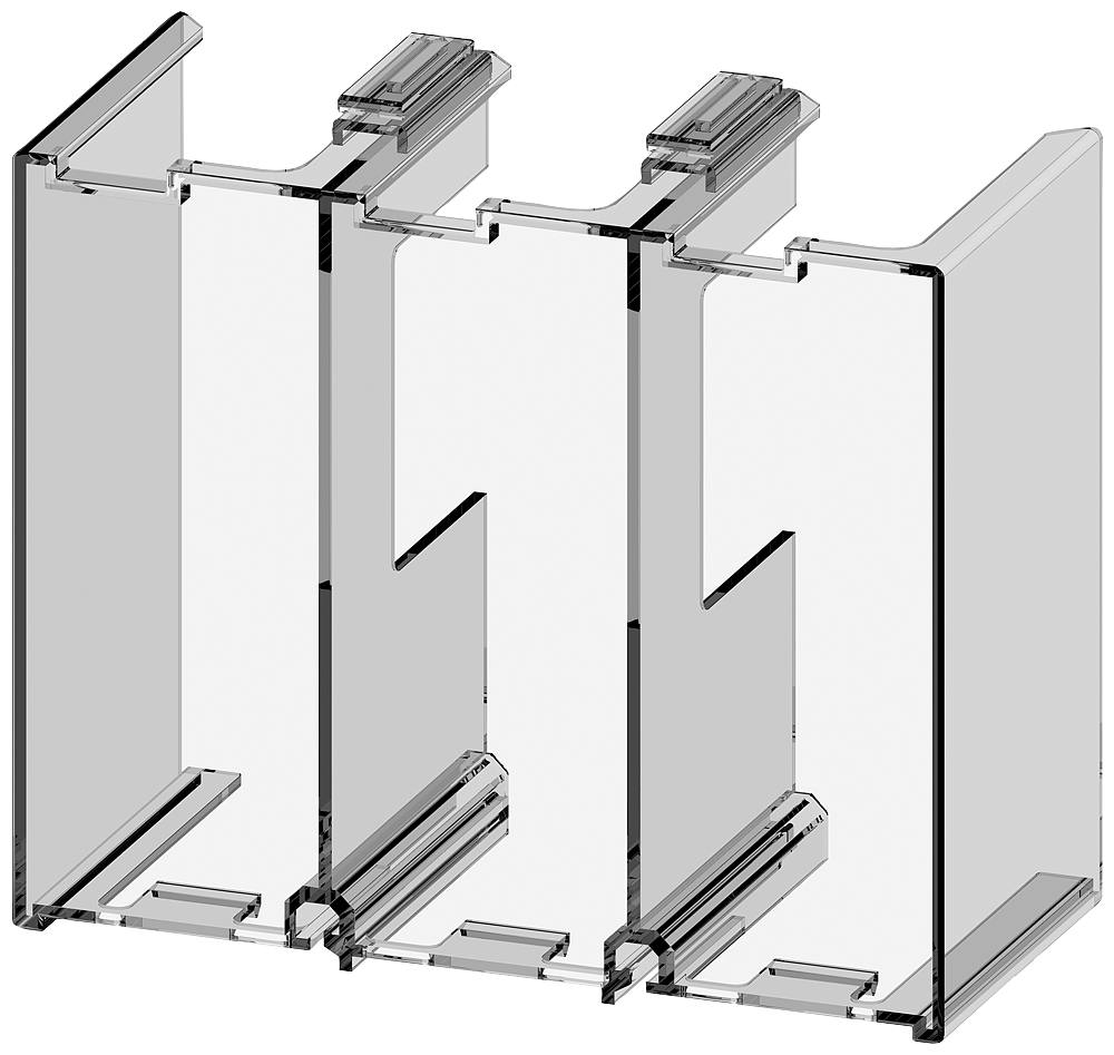 Image of Siemens 3RT1966-4EA1