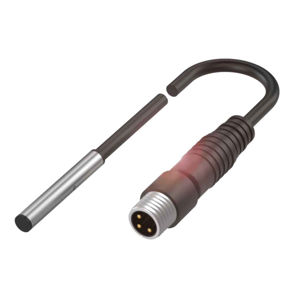 Image of Balluff BES 516-3007-G-E4-C-S49-00,3