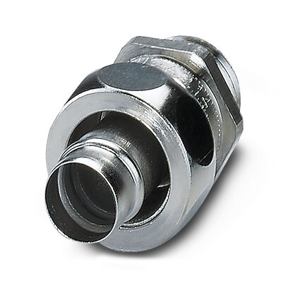 Image of Phoenix Contact 3241038