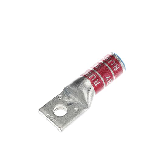 Image of Color-Keyed 60142