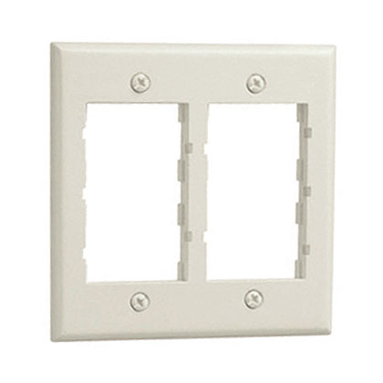 Image of Panduit CBWH-2G
